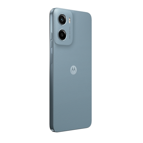 moto g05